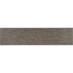 Modern Mood Entertainment Console 6850-55482-89 6850 55482 89 top