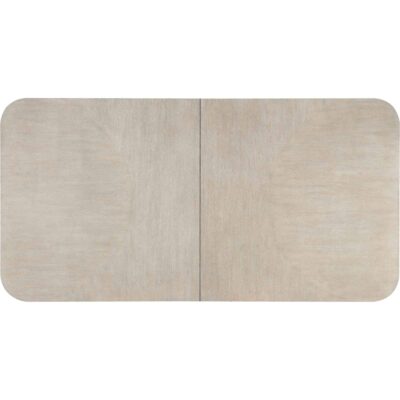 Modern Mood Leg Dining Table w/1-24in leaf 10 Modern Mood Leg Dining Table w/1-24in leaf 6850-75200-80 6850 75200 80 top