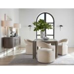 Modern Mood Server 6850-75907-89 6850 75200 907 89 500 05 room