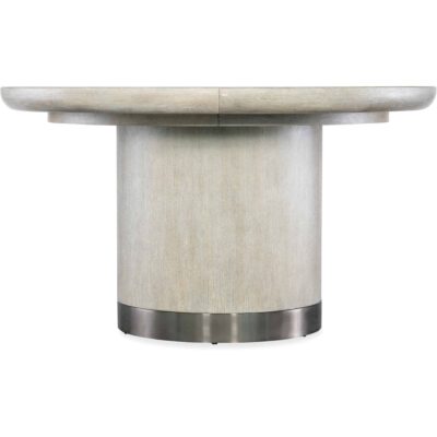 11 Round Dining Tables That Make a Statement 6850 75201 80 silo