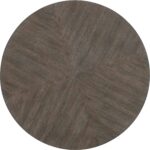 Modern Mood Counter Height Table 6850-75202-89 6850 75202 89 top