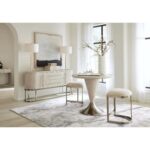 Modern Mood Server 6850-75907-80 6850 75202 907 80 350 95 room