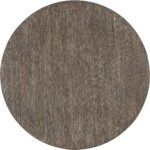 Modern Mood Round Side Table 6850-80114-89 6850 80114 89 top