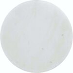 Modern Mood Round Accent Table 6850-80117-89 6850 80117 89 top