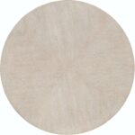 Modern Mood Round End Table 6850-80213-80 6850 80213 80 top