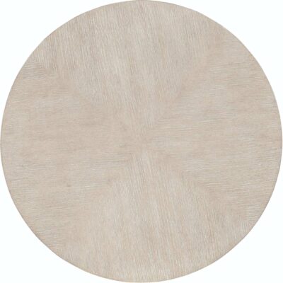 Modern Mood Round End Table 4 Modern Mood Round End Table 6850-80213-80 6850 80213 80 top