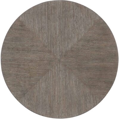 Modern Mood Round End Table 3 Modern Mood Round End Table 6850-80213-89 6850 80213 89 top