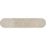 Modern Mood Console Table 6850-80251-80 6850 80251 80 top
