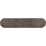 Modern Mood Console Table 6850-80251-89 6850 80251 89 top