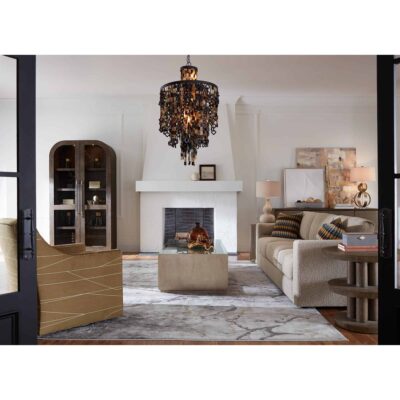 Modern Mood Round Side Table 6850-80114-89 6850 80410 80 80114 75906 89 room