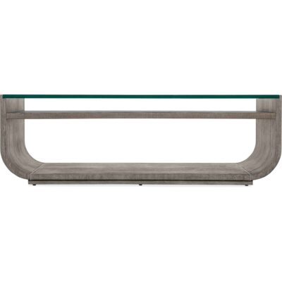 Unique Coffee Tables You Won't Find Anywhere Else 6850 80410 89 straight silo