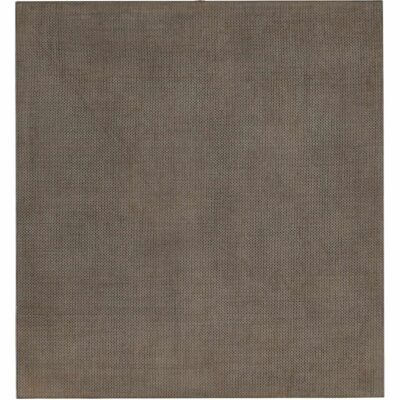 Modern Mood Rectangle End Table 5 Modern Mood Rectangle End Table 6850-80413-89 6850 80413 89 top