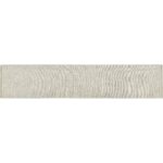 Modern Mood Console Table 6850-80451-80 6850 80451 80 top