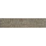 Modern Mood Console Table 6850-80451-89 6850 80451 89 top