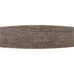 Modern Mood Accent Console 6850-85004-89 6850 85004 89 top