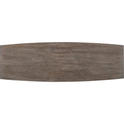 Modern Mood Accent Console 5 Modern Mood Accent Console 6850-85004-89 6850 85004 89 top