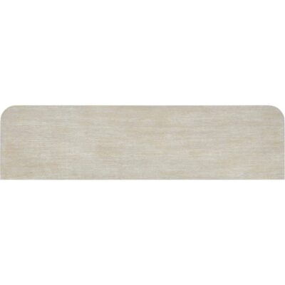 Modern Mood Dresser 6 Modern Mood Dresser 6850-90002-80 6850 90002 80 top