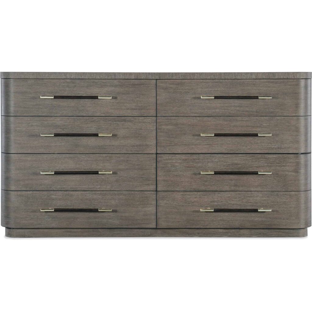 Modern Mood Dresser - Image 2