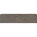 Modern Mood Dresser 6850-90002-89 6850 90002 89 top