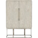 Modern Mood Wardrobe 6850-90013-80 6850 90013 80 straight silo