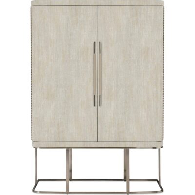 Modern Mood Wardrobe 6 Modern Mood Wardrobe 6850-90013-80 6850 90013 80 straight silo