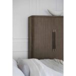 Modern Mood Wardrobe 6850-90013-89 6850 90013 89 detail