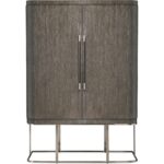 Modern Mood Wardrobe 6850-90013-89 6850 90013 89 straight silo