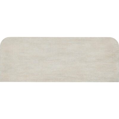 Modern Mood Bachelors Chest 6850-90017-80 6850 90017 80 top