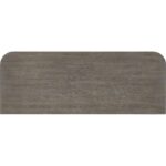 Modern Mood Bachelors Chest 6850-90017-89 6850 90017 89 top