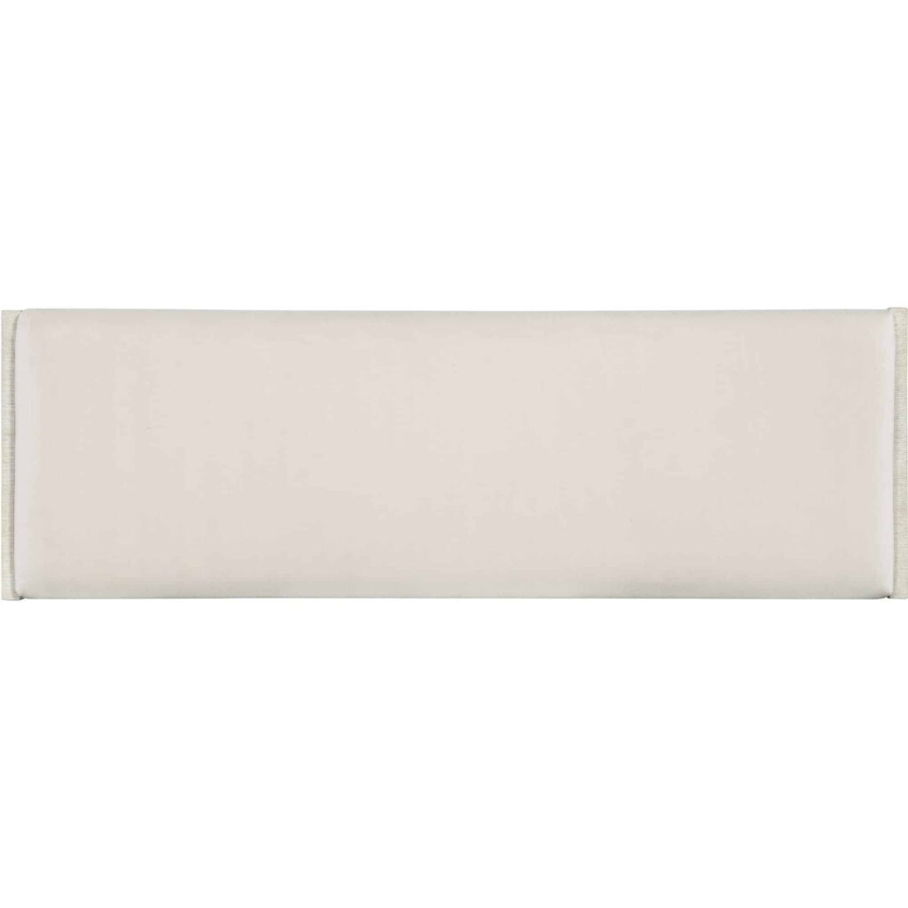 Modern Mood Bed Bench - Image 3