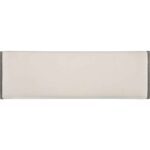 Modern Mood Bed Bench 6850-90119-89 6850 90119 89 top