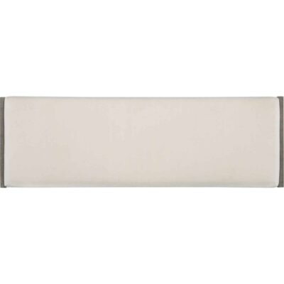 Modern Mood Bed Bench 6850-90119-89 6850 90119 89 top