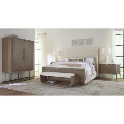 Modern Mood Wardrobe 6850-90013-89 6850 90966 013 119 215 89 room