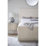Modern Mood Oval Nightstand 6850-90317-80 6850 90966 317 80 room