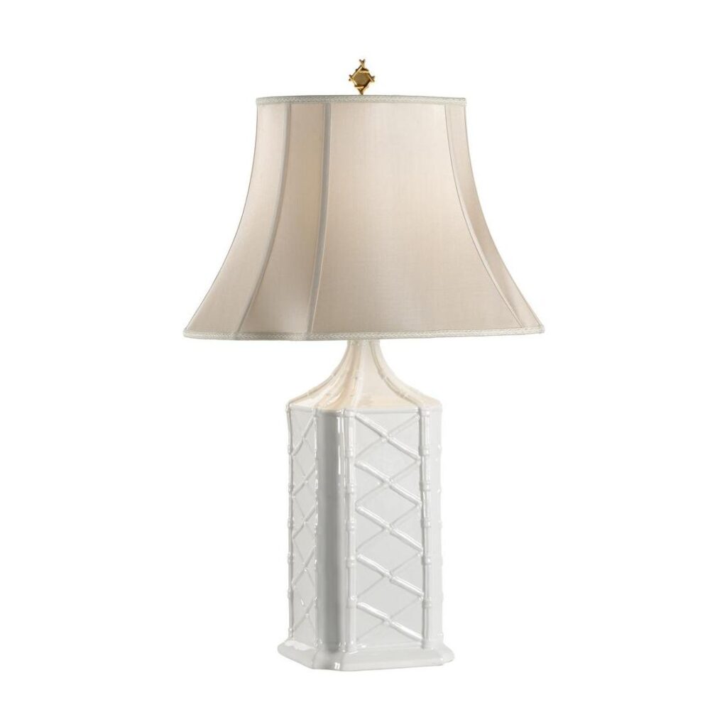 Stanton Lamp