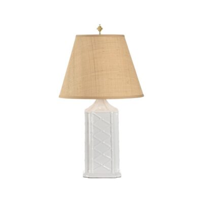 Stanton Lamp
