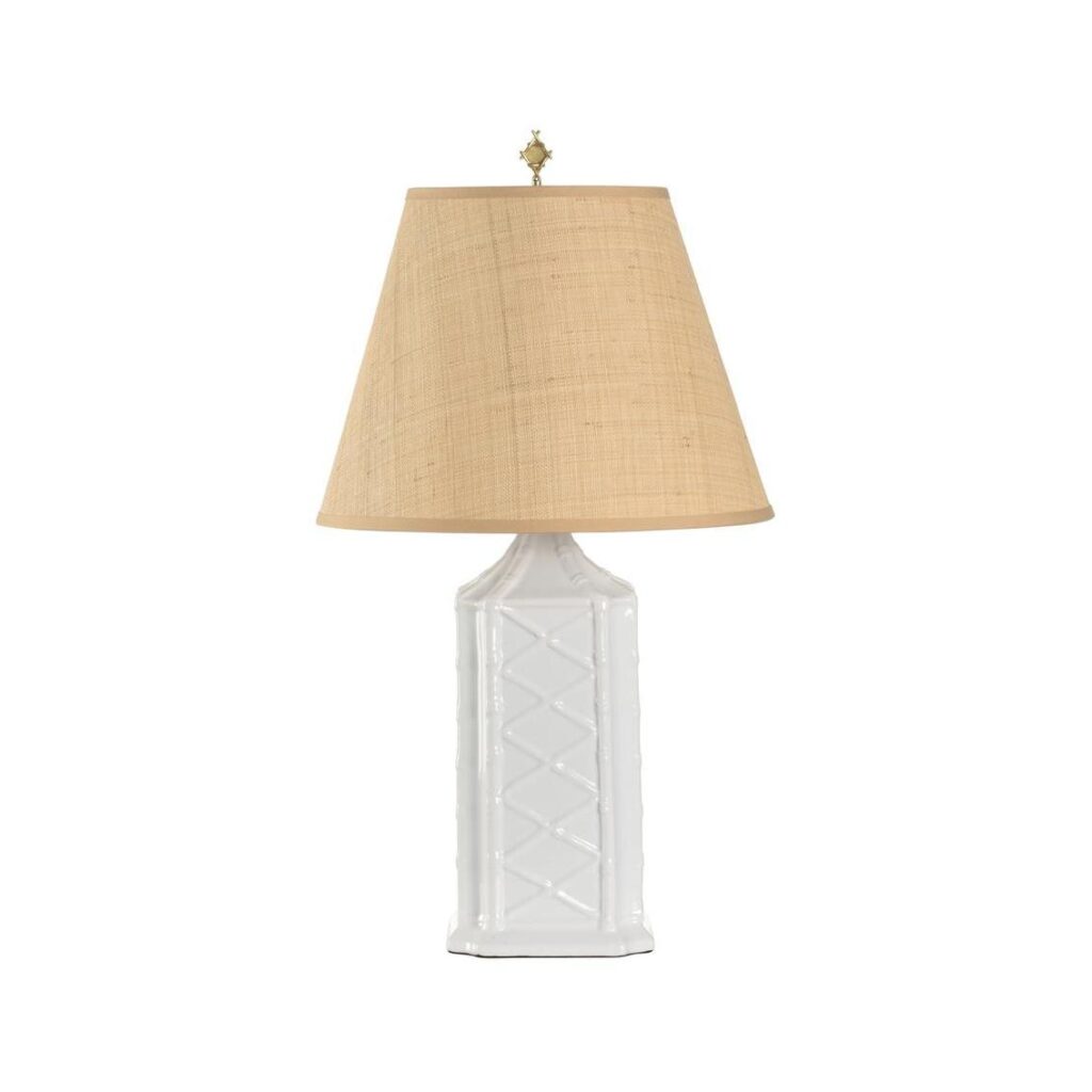 Stanton Lamp - Image 2