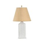 Stanton Lamp 68698-2 68698 2 B