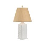 Stanton Lamp 68698-2 68698 2 C