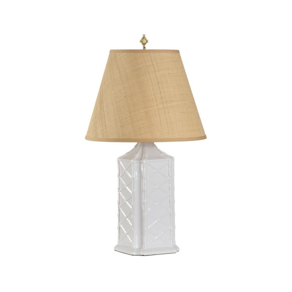 Stanton Lamp - Image 4