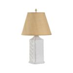 Stanton Lamp 68698-2 68698 2 D