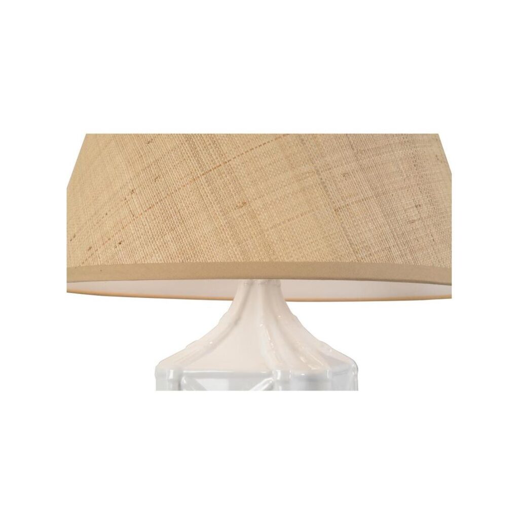 Stanton Lamp - Image 5