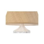 Stanton Lamp 68698-2 68698 2 E