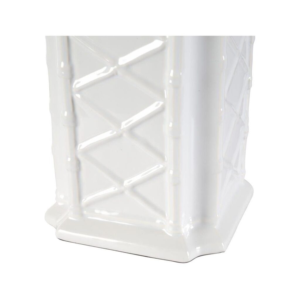 Stanton Lamp - Image 6