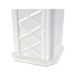 Stanton Lamp 68698-2 68698 2 F