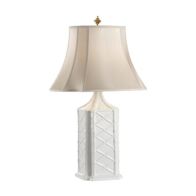 Stanton Lamp