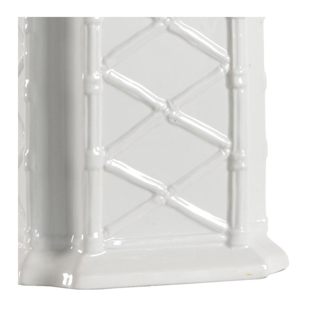 Stanton Lamp - Image 2