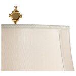Stanton Lamp 68698 68698 C
