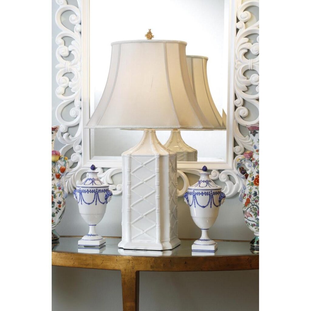 Stanton Lamp - Image 4