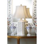 Stanton Lamp 68698 68698 D